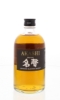 Image sur Akashi Meïsei Blended Whisky 40° 0.5L