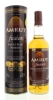 Image sur Amrut Fusion 50° 0.7L
