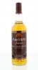 Image sur Amrut Fusion 50° 0.7L