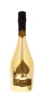 Image sur Armand de Brignac Brut Gold 12.5° 0.75L