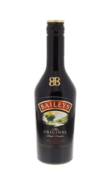 Image sur Baileys 17° 0.35L
