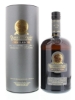 Image sur Bunnahabhain Cruach Mhona (Travel Retail) 50° 1L