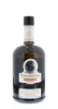 Image sur Bunnahabhain Cruach Mhona (Travel Retail) 50° 1L