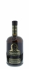 Image sur Bunnahabhain 18 Years 46.3° 0.7L