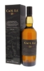 Image sur Caol Ila 25 Years 43° 0.7L