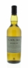 Image sur Caol Ila Moch 43° 0.7L