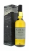 Image sur Caol Ila Moch 43° 0.7L