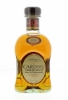 Image sur Cardhu Amber Rock 40° 0.7L