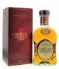 Image sur Cardhu Amber Rock 40° 0.7L