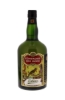 Image sur Compagnie des Indes Blend Latino 5 Years 40° 0.7L