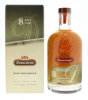Image sur Damoiseau 8 Years 42° 0.7L