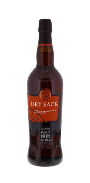 Image sur Dry Sack Medium 15° 0.75L