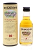 Image sur Edradour 10 Years 40° 0.05L