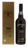 Image sur Offley 30 Years 20° 0.75L