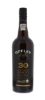 Image sur Offley 30 Years 20° 0.75L