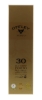 Image sur Offley 30 Years 20° 0.75L