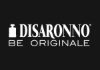 Image sur Disaronno Amaretto 28° 0.05L
