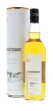 Image sur An Cnoc 12 Years 40° 0.7L