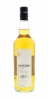Image sur An Cnoc 12 Years 40° 0.7L