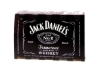 Image sur Jack Daniel's Old N°7  5 cl 40° 0.05L