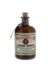 Image sur Filliers Dry Gin 28 "1928 Tribute" 48° 0.5L