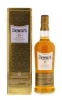 Image sur Dewar's 15 Years 40° 0.7L
