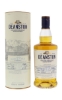 Image sur Deanston 12 Years Unchillfiltered 46.3° 0.7L