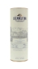 Image sur Deanston 12 Years Unchillfiltered 46.3° 0.7L