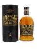 Image sur Aberfeldy 16 Years 40° 0.7L