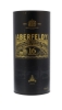 Image sur Aberfeldy 16 Years 40° 0.7L