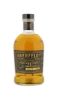 Image sur Aberfeldy 21 Years 40° 0.7L