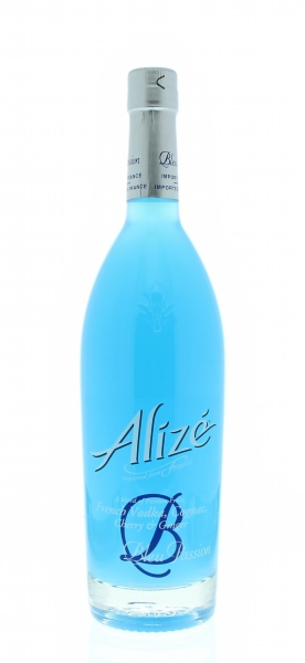 Image sur Alizé Bleu 20° 0.7L