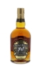 Image sur Chivas Regal XV 15 Years 40° 0.7L