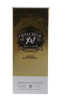 Image sur Chivas Regal XV 15 Years 40° 0.7L