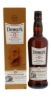 Image sur Dewar's 12 Years Double Aged 40° 0.7L