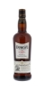 Image sur Dewar's 12 Years Double Aged 40° 0.7L