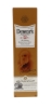 Image sur Dewar's 12 Years Double Aged 40° 0.7L