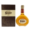 Image sur Nikka Super Nikka 43° 0.7L
