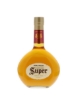 Image sur Nikka Super Nikka 43° 0.7L