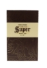 Image sur Nikka Super Nikka 43° 0.7L