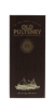Image sur Old Pulteney 25 Years 46° 0.7L