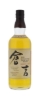 Image sur The Kurayoshi Malt Whisky Sherry Cask New 43° 0.7L