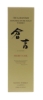 Image sur The Kurayoshi Malt Whisky Sherry Cask New 43° 0.7L