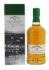 Image sur Tobermory 12 Years American Oak 46.3° 0.7L