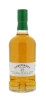 Image sur Tobermory 12 Years American Oak 46.3° 0.7L