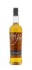 Image sur Paul John Bold Indian Single Malt 46° 0.7L