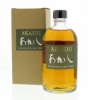Image sur Akashi Single Malt 46° 0.5L