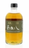 Image sur Akashi Single Malt 46° 0.5L