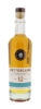 Image sur Fettercairn 12 Years 40° 0.7L