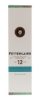 Image sur Fettercairn 12 Years 40° 0.7L